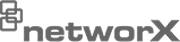competitors for networx systems llc competitors for networx systems llc