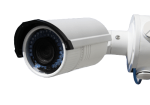 CCTV Systems in Atlanta, Marietta, McDonough, Smyrna, Stockbridge, and Stonecrest, GA