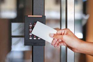 Access Control Security in Atlanta, Marietta, McDonough, Smyrna, Stockbridge, and Stonecrest, GA