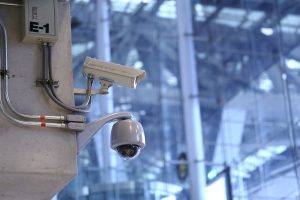 Video Surveillance Systems in Stonecrest, GA